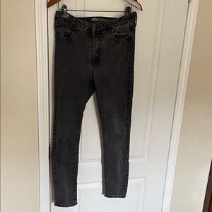 Old Navy Skinny Jeans
